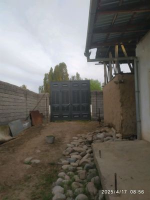 Участка дом. 2,5 сотох