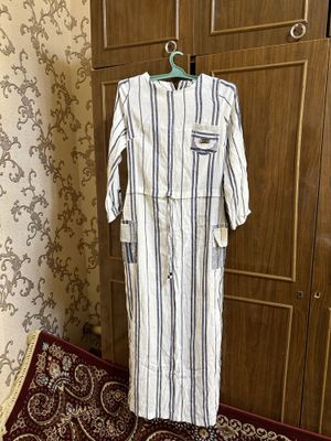 Платье для женщин