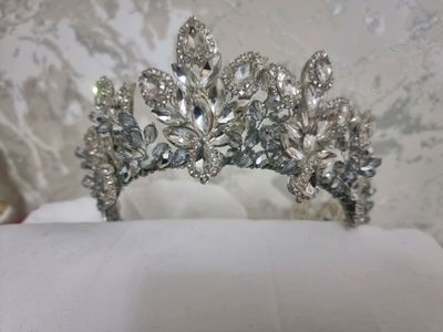 karona diadema