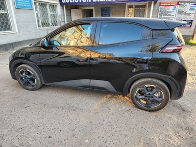 Срочно продаётся