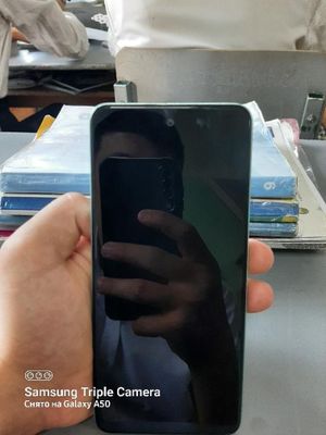 Infinix smart 8 arzon narxda