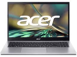 Acer Spin 3 14 FHD IPS i3-N305 LPDDR4x 8GB SSD 256GB