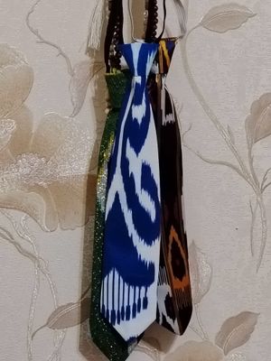 стиль