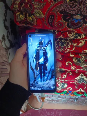 Samsung a21 S sotiladi