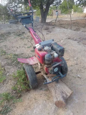 Motokultivator dizelniy sotilad wema firma