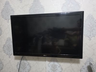 Телевизор LG