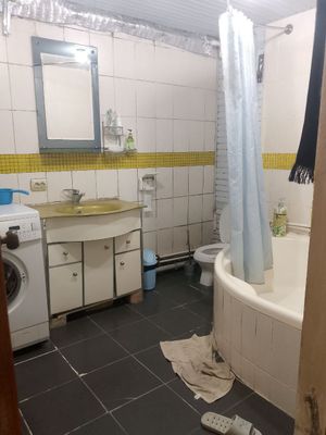 Максим горкий 3 хона боллар оила кизларга
