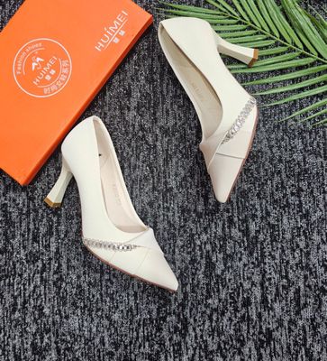 HUIMEI KOREYSKI New Collection