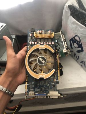 videokarta,Harddisk,ddr3,blokbitaniya,ozu 4gb,mishka,sichqoncha