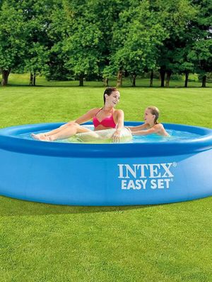 Basseyn Intex Easy Set 28120 305x76