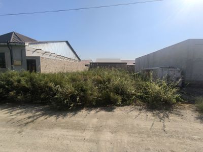 Fendamend qilingan