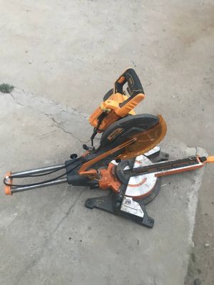 1 oy bolgan olinganiga narhini kelishamiz