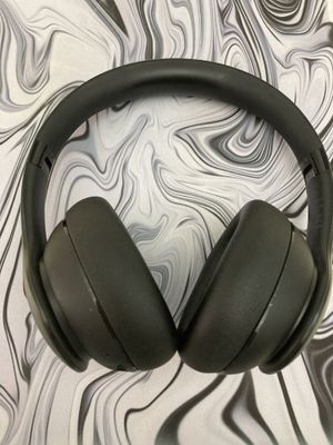 Наушники soundcore life 2 neo