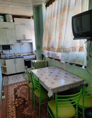 Аренда квартиры Себзор Ганга Казахстанская Посольство