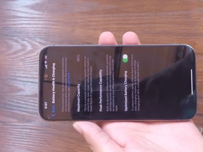 Iphone 14 pro Max Sotiladi
