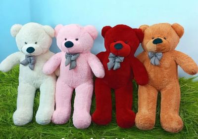 Teddy evro teddi yevro Ayiq 65,80,120,170