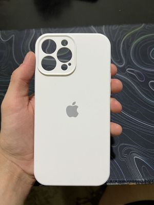 Чехлы на Iphone 13 Pro mAx