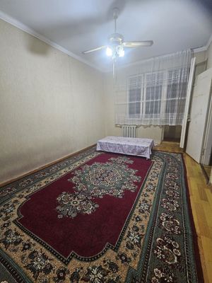 Аренда. Чилонзор Ц квартал 2/4/5 Оилага загс шарт.