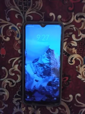 redmi 9