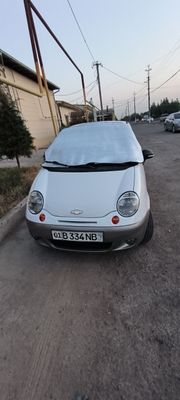 Matiz best 2015 yil kraska tozza