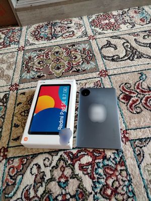 Xiaomi redmi note 8.7 6/128 GB