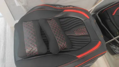 универсальные чехлы на машину spark жентрa cobalt