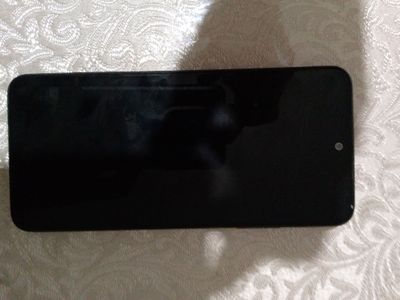 Redmi note 11 s