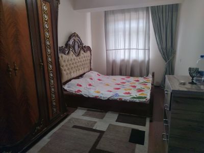 Сдаётся комната девушкам