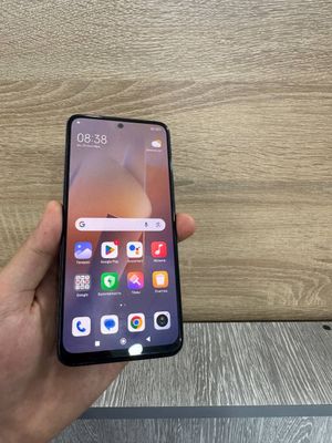 Redmi Note 11 128gb