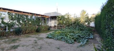 Продам свой дом от Рохат круга 15 километров.