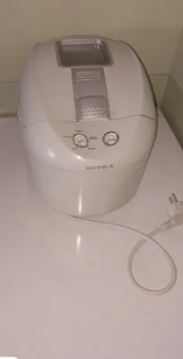 xlebopechka, non pishirgich