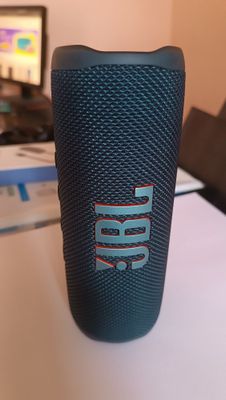 Jbl flip 6 bluetooth kolonka