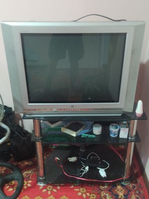 Telivizor Lg patstafkasi bn