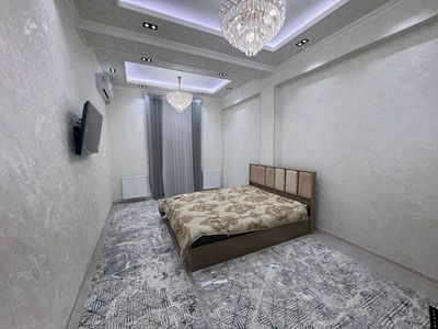 Аренда квартира • IJARAGA MAKLERSIZ UYLAR TOSHKENT