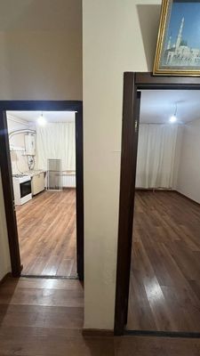 Аренда Чоштепа 1/1/7 Новастройка метро Чоштепа 6 минут
