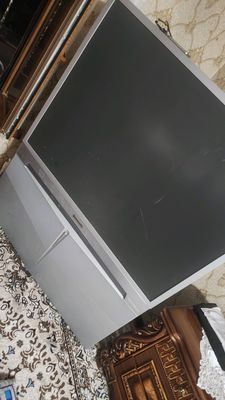 тиливизор