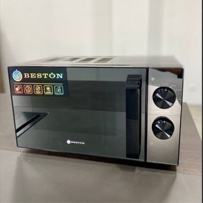 Микроновка BESTON 40% скидка со склада доставка бесплатно