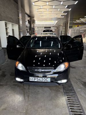 Продается автомобиль
