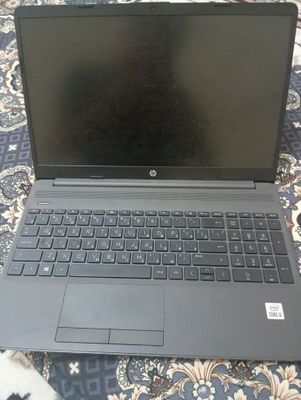Core 3i windows 11