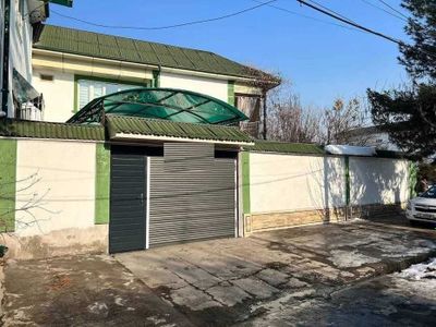 Аренда Евродома на Глинке, можно под офис / id888 /