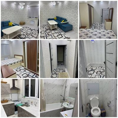 Боллага шерикликка 800 дан маклер бугун куйилади... Аник турадганлар