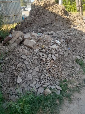 Kimga kerak bolsa tekinga bervoraman