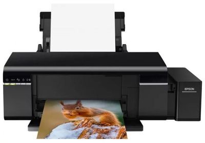 DTF printer sotiladi A4