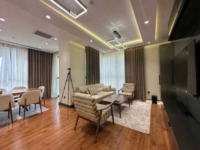 HAQIQIY Premium Tashkent City Nest One трехкомнатная 87м2 3 этаж!`