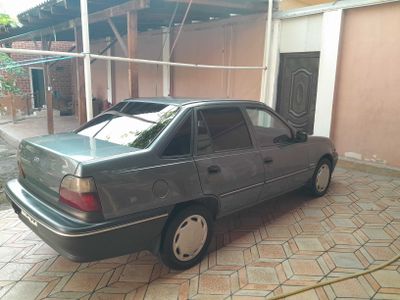 Tiniq Holatda Nexia 1
