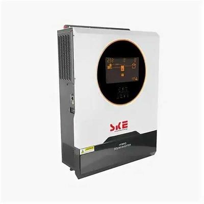 Ske Hybrid 6.2 kwt