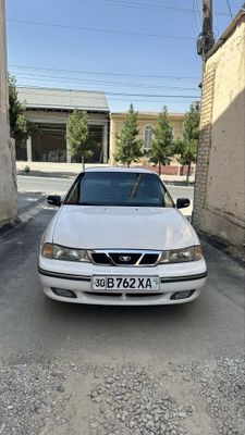 Nexi1 vikup ga ham beramiz
