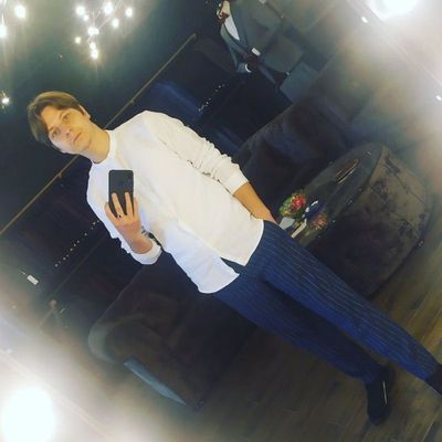 Выгул собак,присмотр за кошками