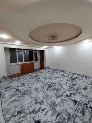 Сдаётся квартира Юнусабад 6 КВ автобусный конечка