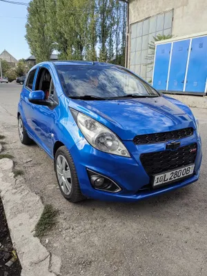 Спарк автомат краска тоза 2013 евро нахт ёки насияга сотилади